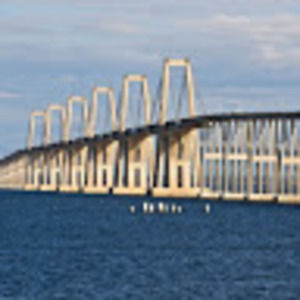 Meet your Posher, Tony